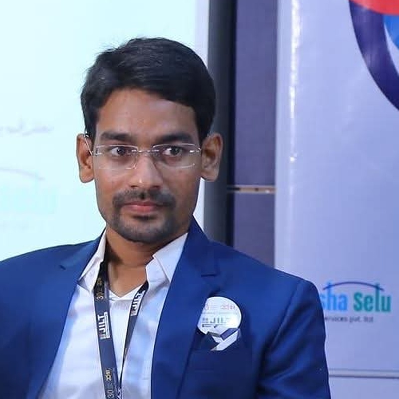 Dr. Abu Mazhar Khalid Siddique