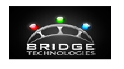 Bridge Technalogices 