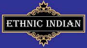 Ethinic India